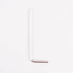 Endstück 20mm point 2 Stück schwarz