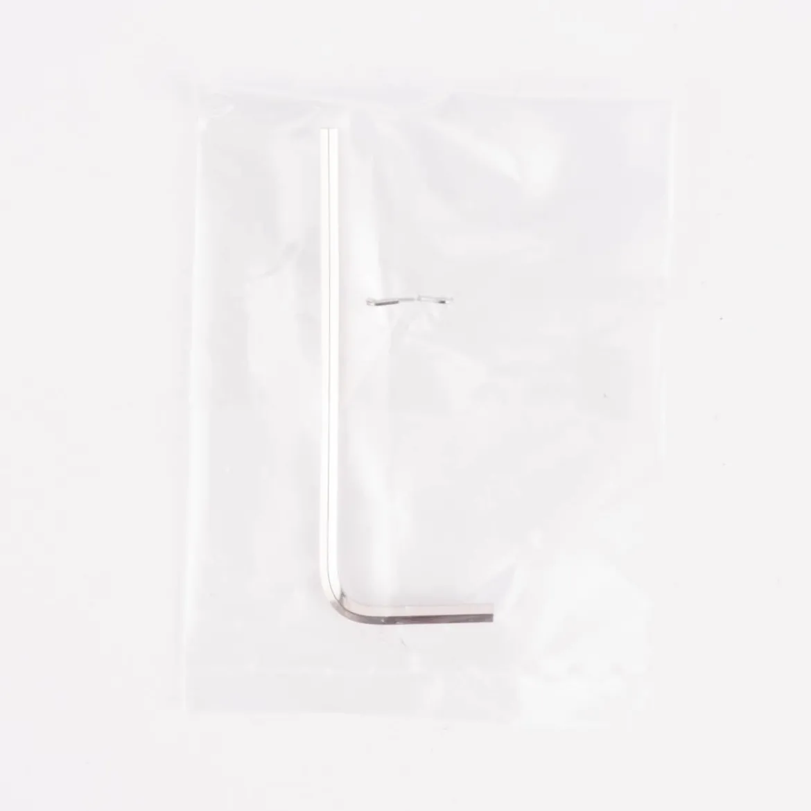 Endstück 20mm rag 2 Stück schwarz