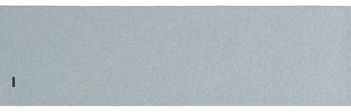 Esprit Tischläufer Harp breeze 40x140cm