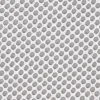 Faschingsstoff Gitterstoff fein elastisch Glitzer ecru 1,5m Breite