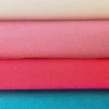 Faschingsstoff Tüll Glitzertüll pink Glitzer 1,5m Breite