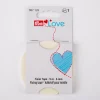 Fixier Tape 6mm Breit Länge 9m