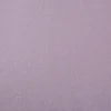 Flanell Stoff Baumwollflanell einfarbig hell violett 1,4m Breite
