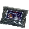 Füllstoff Füllmaterial Lavendelblüten 50g