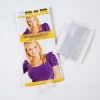 Framilastik Band transparent 9mm