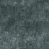 French Terry Digitaldruck ARMY DENIM Jeanslook dunkelgrün 1,45m Breite
