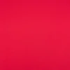 French Terry Modal Sweat elastisch einfarbig magenta 1,55m Breite