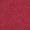 French Terry Modal Sweat elastisch einfarbig dunkles altrosa 1,55m Breite