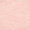 French Terry Sommersweat Melange einfarbig rosa meliert 1,50m Breite