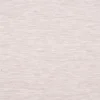French Terry Sommersweat Melange einfarbig beige meliert 1,50m Breite