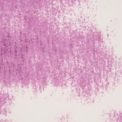 French Terry Sommersweat Meterware Tie Dye Batik weiß lila 1,45m Breite