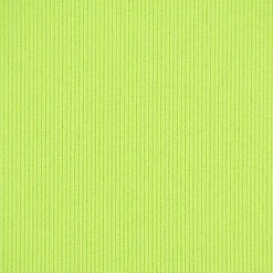 French Terry Sommersweat NEON einfarbig grün 1,45m Breite