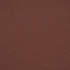 French Terry Stoff Organic Bio uni braun 1,50m Breite