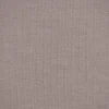 French Terry Stoff Organic Bio uni grau 1,50m Breite