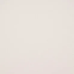French Terry Stoff Organic Bio uni creme 1,50m Breite