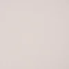 French Terry Stoff Organic Bio uni hellgrau 1,50m Breite