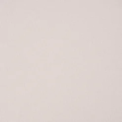 French Terry Stoff Organic Bio uni hellgrau 1,50m Breite