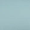 French Terry Stoff Organic Bio uni aqua blau 1,50m Breite