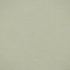 French Terry Stoff Organic Bio uni salbei 1,50m Breite