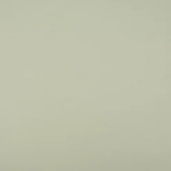 French Terry Stoff Organic Bio uni salbei 1,50m Breite