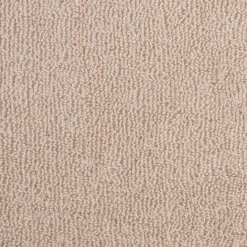 Frotteestoff Stretch Frottee einfarbig beige 1,5m Breite