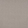 Fryett`s Englischer Dekostoff Baumwollstoff Halbpanama Spotty Punkte grau 138cm Breite
