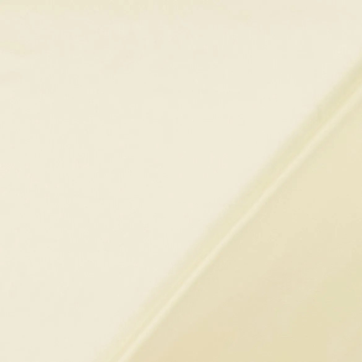 Futterstoff Atmoson natur 140cm Stoffbreite