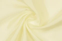 Futterstoff Atmoson natur 140cm Stoffbreite