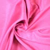 Futterstoff Meterware Atmoson pink Acetat 140 cm breit