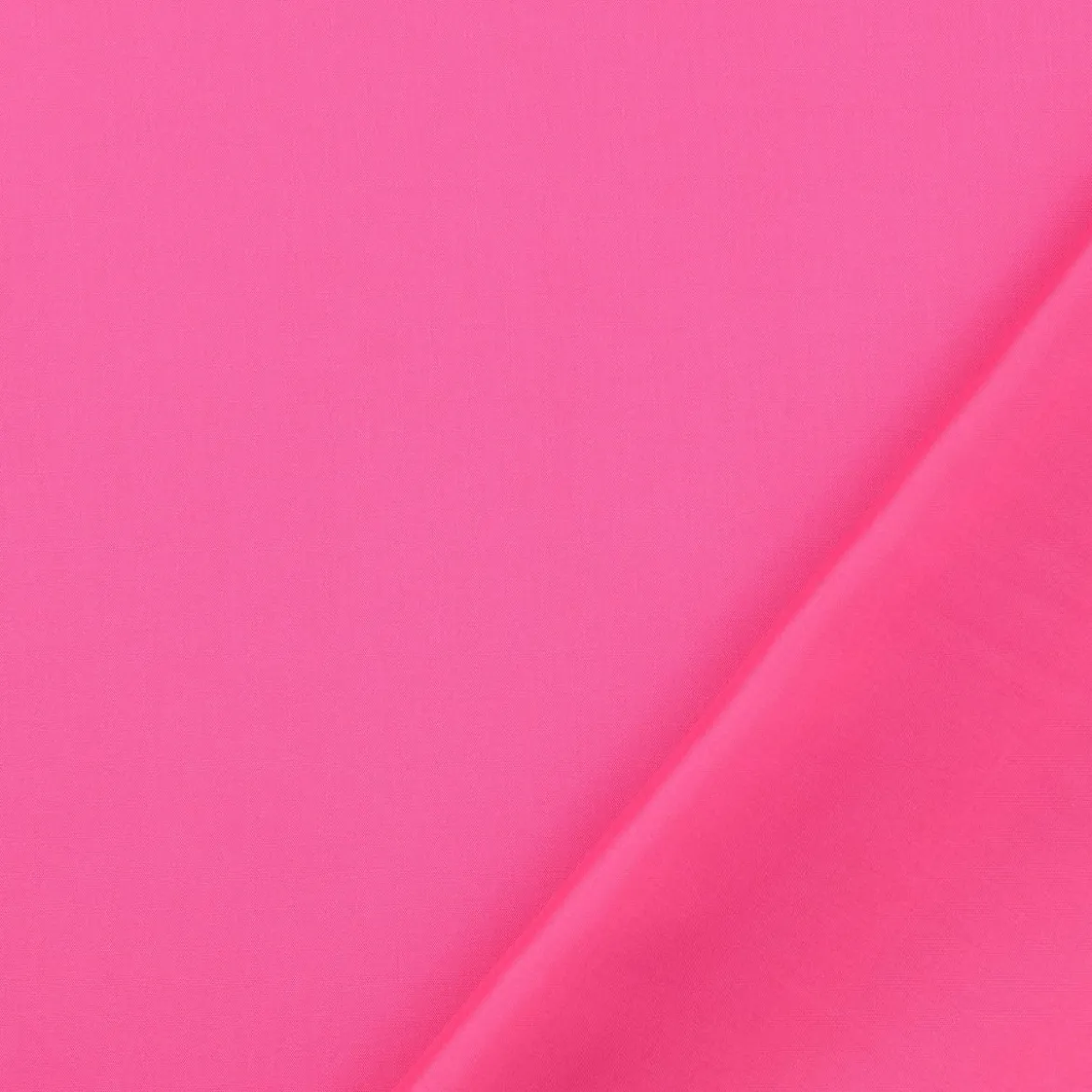 Futterstoff Meterware Atmoson pink Acetat 140 cm breit