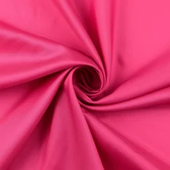 Futterstoff Meterware Atmoson pink Acetat 140 cm breit