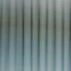 Gardine Evolution Elbersdrucke halbtransparent Farbverlauf blau beige 140cmx255cm