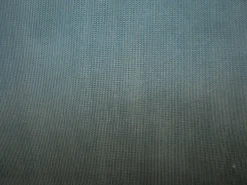 Gardine Evolution Elbersdrucke halbtransparent Farbverlauf blau beige 140cmx255cm