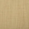 Gardinenstoff Ambiente Strukturoptik Sand 150cm Breite