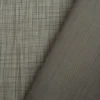 Gardinenstoff Ambiente Strukturoptik Grau 150cm Breite