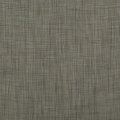 Gardinenstoff Ambiente Strukturoptik Grau 150cm Breite