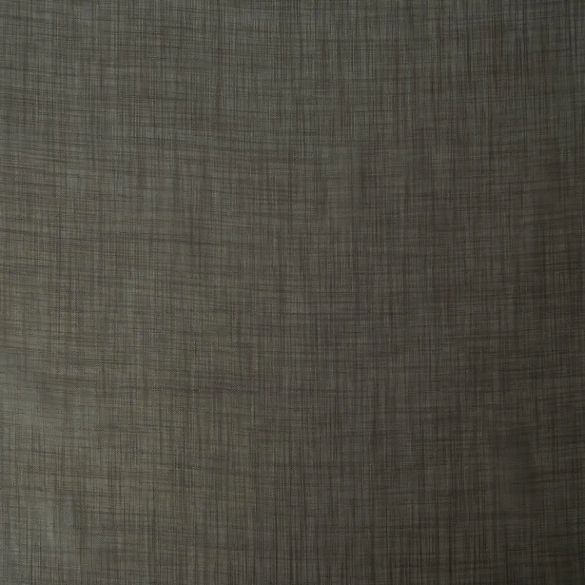 Gardinenstoff Ambiente Strukturoptik Grau 150cm Breite