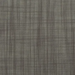 Gardinenstoff Ambiente Strukturoptik Grau 150cm Breite