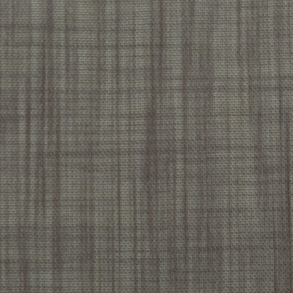 Gardinenstoff Ambiente Strukturoptik Grau 150cm Breite