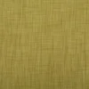 Gardinenstoff Ambiente Strukturoptik Hellgrün 150cm Breite
