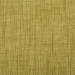 Gardinenstoff Ambiente Strukturoptik Hellgrün 150cm Breite
