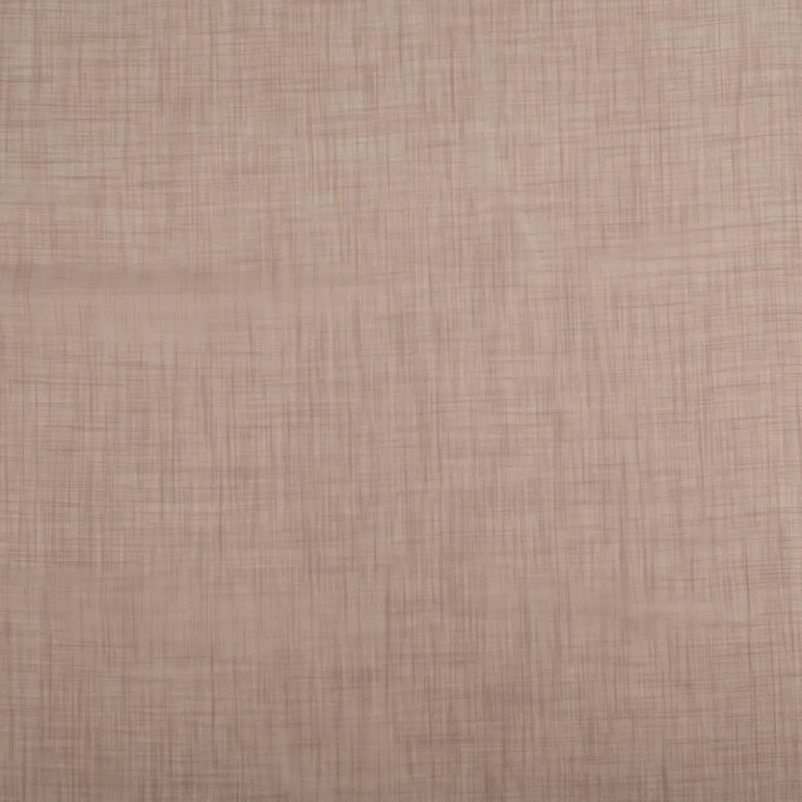 Gardinenstoff Ambiente Strukturoptik Taupe 150cm Breite