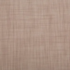 Gardinenstoff Ambiente Strukturoptik Taupe 150cm Breite