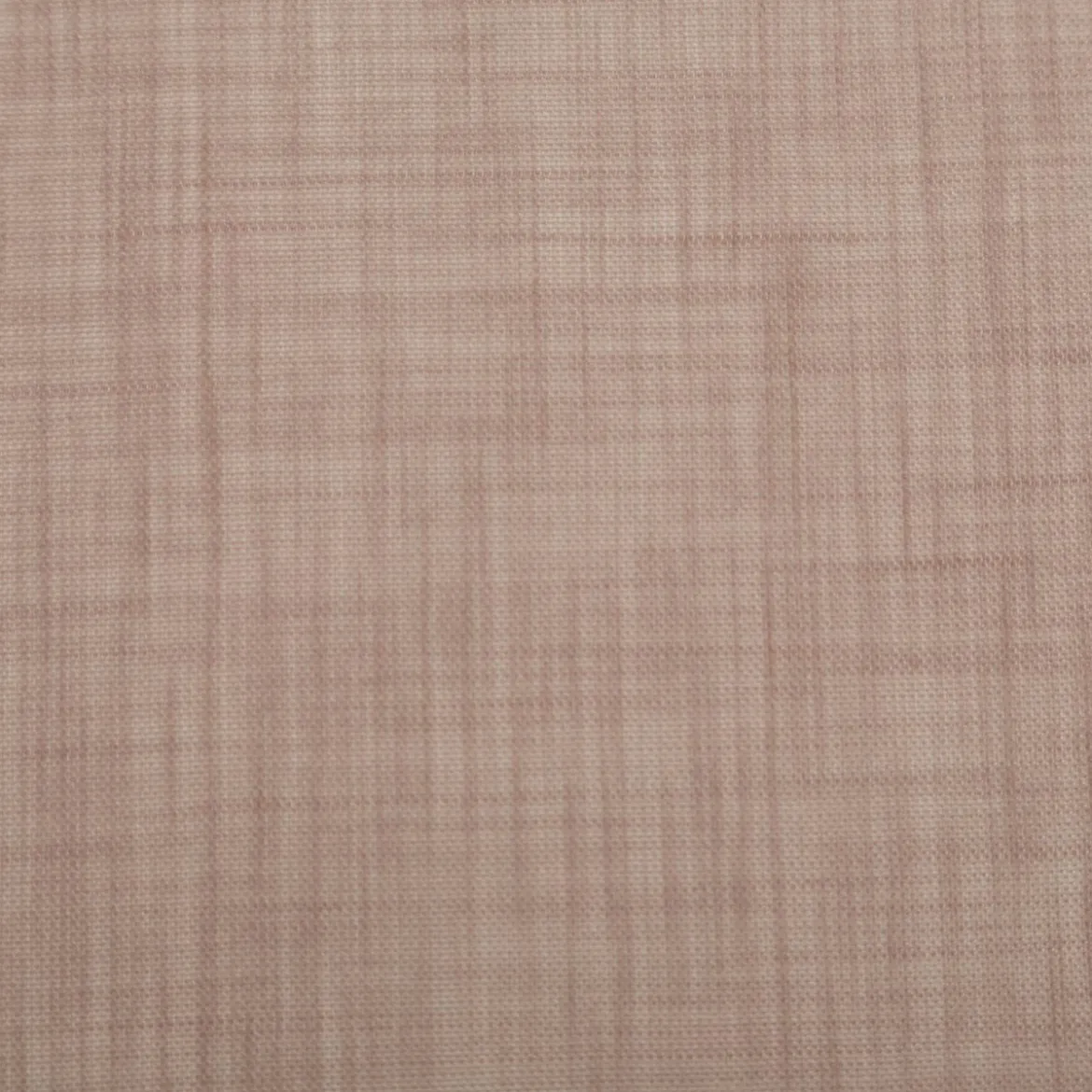 Gardinenstoff Ambiente Strukturoptik Taupe 150cm Breite