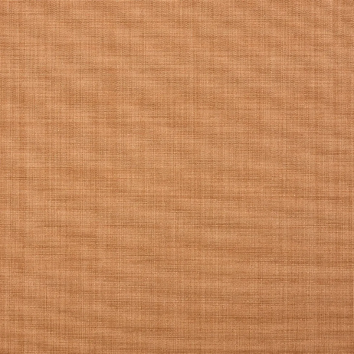 Gardinenstoff Dekostoff Jacquard Digitaldruck uni gelb meliert 1,4m Breite