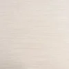 Gardinenstoff Dekostoff Leinenoptik halbtransparent beige natur meliert 1,40m Breite