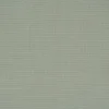 Gardinenstoff Leinenstruktur Soft halbtransparent salbeigrün 145cm Breite