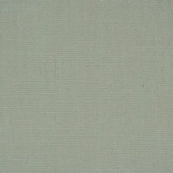 Gardinenstoff Leinenstruktur Soft halbtransparent salbeigrün 145cm Breite