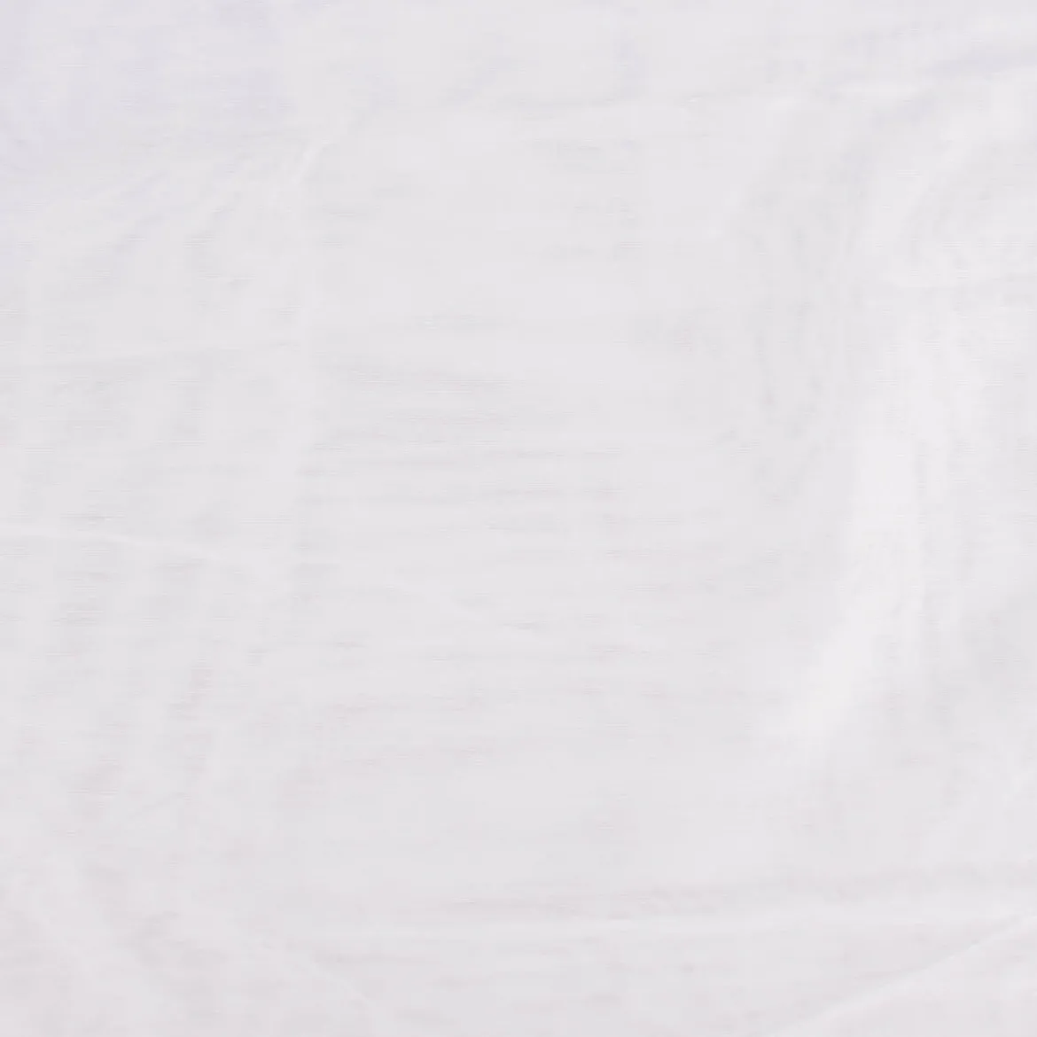 Gardinenstoff Stores antiviral und schwer entflammbar transparent ecru mit Bleiband 300cm hoch
