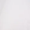 Gardinenstoff Stores Batistoptik transparent grau mit Bleiband 300cm hoch